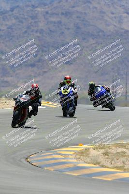 media/May-06-2024-Moto Forza (Mon) [[b33359f27d]]/1-Advanced/Session 4 (Turns 9 and 8)/